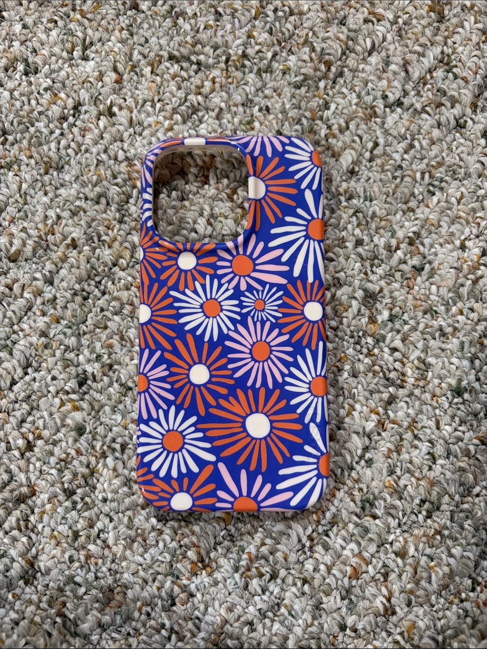 iPhone 14 Pro CASELY case